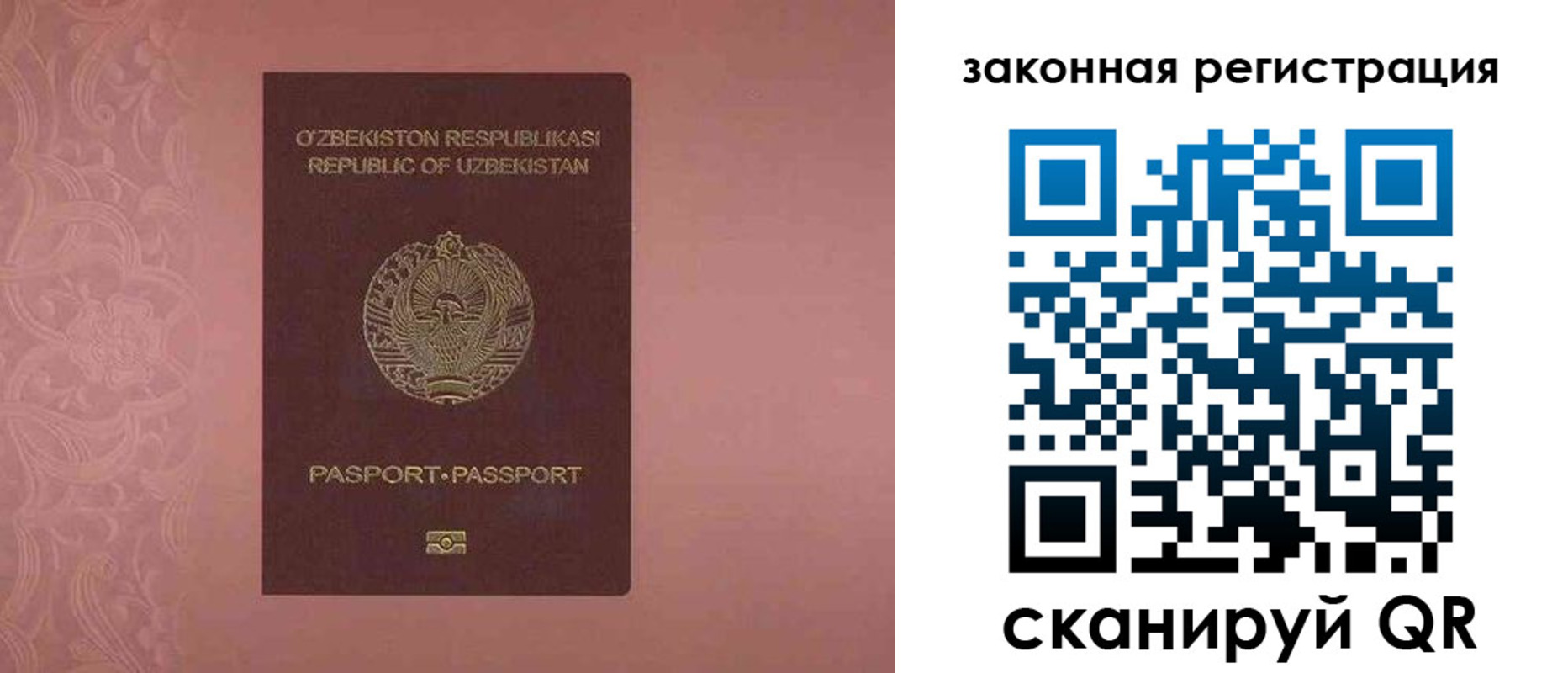 прописка регистрация в Шилке